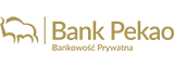 Bank Pekao - Bankowość Prywatna