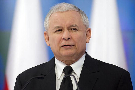 Stworzymy Ustawe O Ochronie Kobiet Bedzie Taka Ze Mroz Bedzie