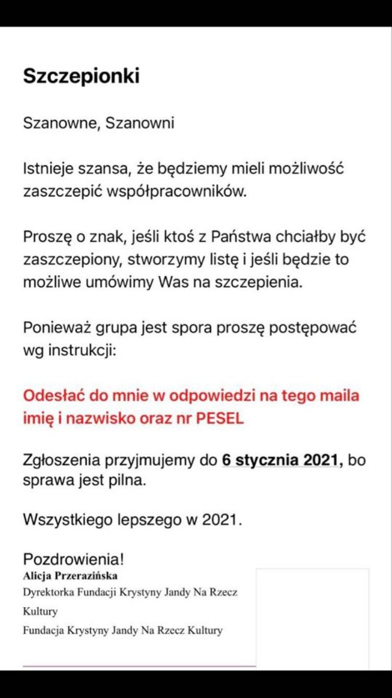 https://premium.wprost.pl/_thumb/a6/55/2f67d5645af3f43103741d0ce017.jpeg